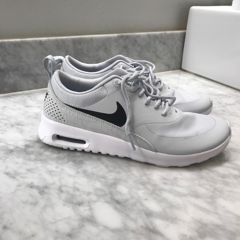 Nike Air Max Thea